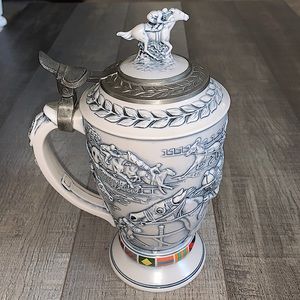 Avon Stein